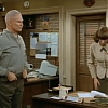 MAJOR_DAD_-_E4X20_CONDUCT_UNBECOMING_081.jpg
