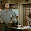 MAJOR_DAD_-_E4X20_CONDUCT_UNBECOMING_082.jpg