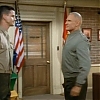 MAJOR_DAD_-_E4X20_CONDUCT_UNBECOMING_083.jpg
