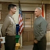 MAJOR_DAD_-_E4X20_CONDUCT_UNBECOMING_084.jpg