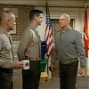 MAJOR_DAD_-_E4X20_CONDUCT_UNBECOMING_085.jpg