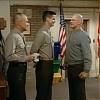 MAJOR_DAD_-_E4X20_CONDUCT_UNBECOMING_087.jpg