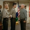 MAJOR_DAD_-_E4X20_CONDUCT_UNBECOMING_088.jpg