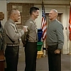 MAJOR_DAD_-_E4X20_CONDUCT_UNBECOMING_090.jpg