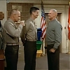 MAJOR_DAD_-_E4X20_CONDUCT_UNBECOMING_091.jpg