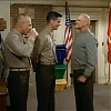 MAJOR_DAD_-_E4X20_CONDUCT_UNBECOMING_093.jpg