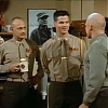 MAJOR_DAD_-_E4X20_CONDUCT_UNBECOMING_094.jpg