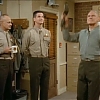 MAJOR_DAD_-_E4X20_CONDUCT_UNBECOMING_097.jpg