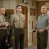 MAJOR_DAD_-_E4X20_CONDUCT_UNBECOMING_098.jpg