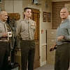 MAJOR_DAD_-_E4X20_CONDUCT_UNBECOMING_100.jpg