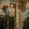 MAJOR_DAD_-_E4X20_CONDUCT_UNBECOMING_101.jpg