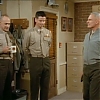 MAJOR_DAD_-_E4X20_CONDUCT_UNBECOMING_102.jpg