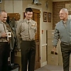 MAJOR_DAD_-_E4X20_CONDUCT_UNBECOMING_103.jpg