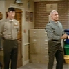 MAJOR_DAD_-_E4X20_CONDUCT_UNBECOMING_104.jpg