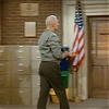 MAJOR_DAD_-_E4X20_CONDUCT_UNBECOMING_105.jpg