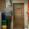 MAJOR_DAD_-_E4X20_CONDUCT_UNBECOMING_106.jpg