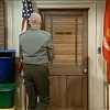 MAJOR_DAD_-_E4X20_CONDUCT_UNBECOMING_107.jpg