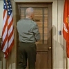 MAJOR_DAD_-_E4X20_CONDUCT_UNBECOMING_108.jpg