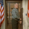 MAJOR_DAD_-_E4X20_CONDUCT_UNBECOMING_109.jpg