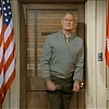 MAJOR_DAD_-_E4X20_CONDUCT_UNBECOMING_110.jpg