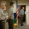 MAJOR_DAD_-_E4X20_CONDUCT_UNBECOMING_111.jpg