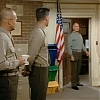MAJOR_DAD_-_E4X20_CONDUCT_UNBECOMING_112.jpg