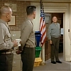 MAJOR_DAD_-_E4X20_CONDUCT_UNBECOMING_113.jpg