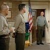 MAJOR_DAD_-_E4X20_CONDUCT_UNBECOMING_115.jpg