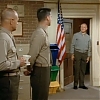 MAJOR_DAD_-_E4X20_CONDUCT_UNBECOMING_116.jpg