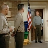 MAJOR_DAD_-_E4X20_CONDUCT_UNBECOMING_117.jpg