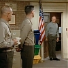MAJOR_DAD_-_E4X20_CONDUCT_UNBECOMING_118.jpg