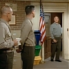 MAJOR_DAD_-_E4X20_CONDUCT_UNBECOMING_119.jpg