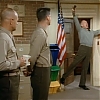 MAJOR_DAD_-_E4X20_CONDUCT_UNBECOMING_120.jpg