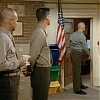 MAJOR_DAD_-_E4X20_CONDUCT_UNBECOMING_122.jpg