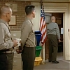 MAJOR_DAD_-_E4X20_CONDUCT_UNBECOMING_123.jpg