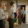 MAJOR_DAD_-_E4X20_CONDUCT_UNBECOMING_124.jpg
