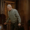 MAJOR_DAD_-_E4X20_CONDUCT_UNBECOMING_125.jpg