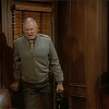 MAJOR_DAD_-_E4X20_CONDUCT_UNBECOMING_126.jpg
