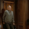 MAJOR_DAD_-_E4X20_CONDUCT_UNBECOMING_127.jpg