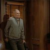 MAJOR_DAD_-_E4X20_CONDUCT_UNBECOMING_128.jpg