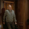 MAJOR_DAD_-_E4X20_CONDUCT_UNBECOMING_130.jpg