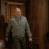 MAJOR_DAD_-_E4X20_CONDUCT_UNBECOMING_131.jpg