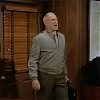 MAJOR_DAD_-_E4X20_CONDUCT_UNBECOMING_133.jpg