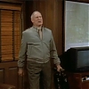 MAJOR_DAD_-_E4X20_CONDUCT_UNBECOMING_134.jpg