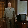 MAJOR_DAD_-_E4X20_CONDUCT_UNBECOMING_135.jpg