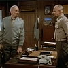 MAJOR_DAD_-_E4X20_CONDUCT_UNBECOMING_212.jpg