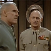 MAJOR_DAD_-_E4X20_CONDUCT_UNBECOMING_213.jpg