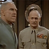 MAJOR_DAD_-_E4X20_CONDUCT_UNBECOMING_214.jpg