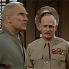 MAJOR_DAD_-_E4X20_CONDUCT_UNBECOMING_215.jpg