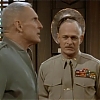 MAJOR_DAD_-_E4X20_CONDUCT_UNBECOMING_216.jpg
